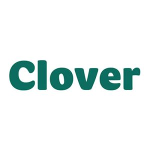 clover-5
