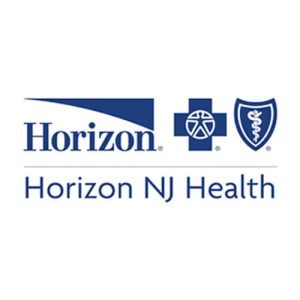horizon nj health-6