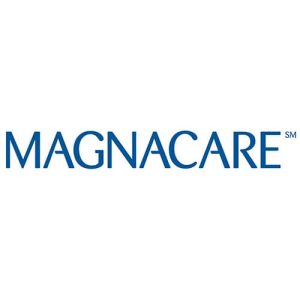 magnacare-8