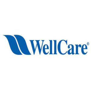 wellcare-11