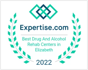 Best Durg and Alcohol Rehab Center in NJ