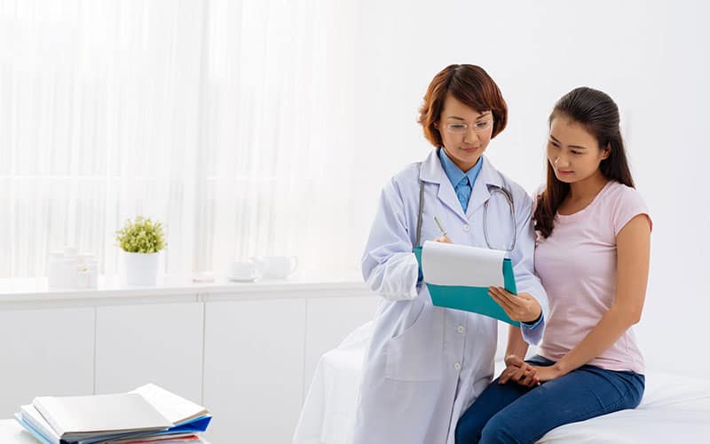 cognitive behavioral therapy for addiction