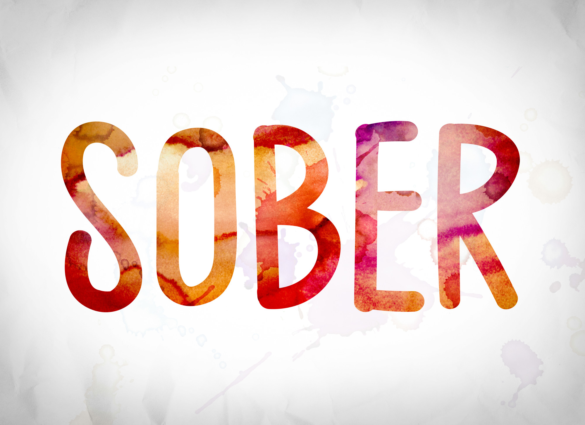 What Are the Impressive Benefits of Sobriety?