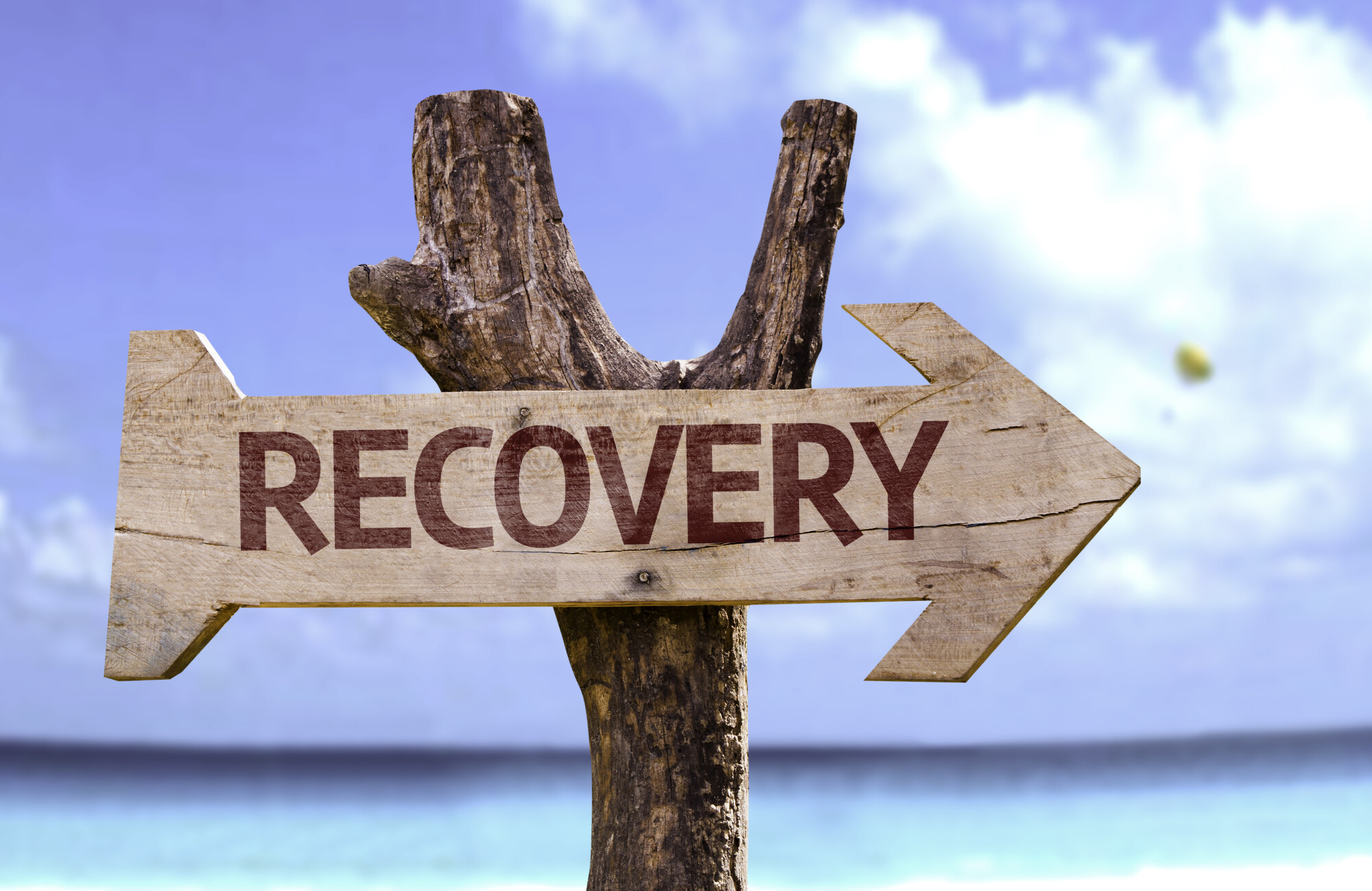 How Long Does an Intensive Outpatient Program Take?
