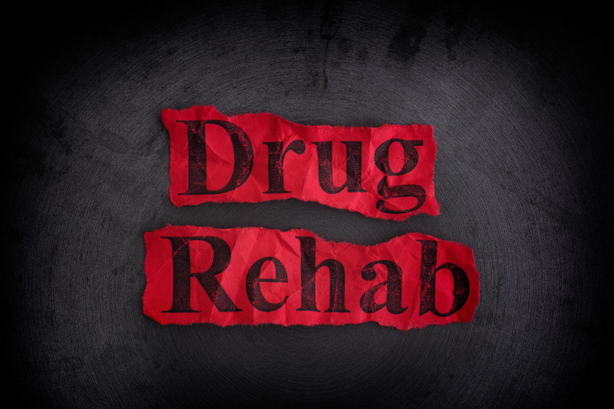 12 Questions to Ask Before Choosing a Drug Rehab Program